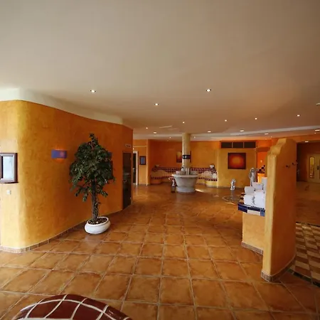 Gut Raunerhof ホテル 4*