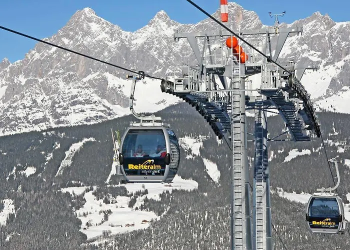 Gut Raunerhof بيشل