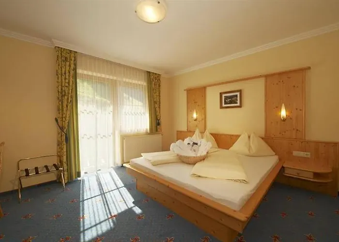 Gut Raunerhof بيشل